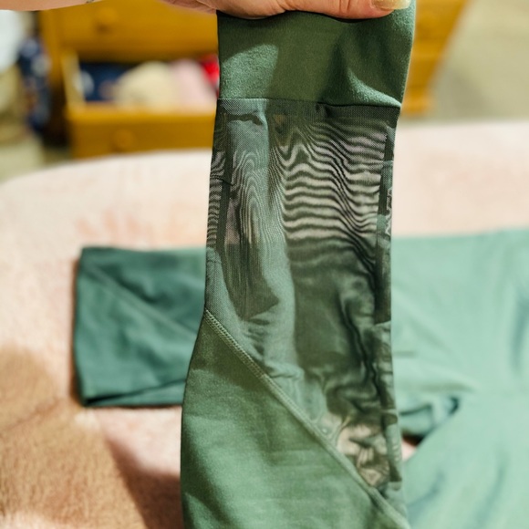 Leggings - Picture 3 of 3